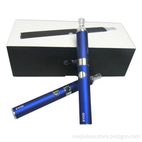 Evod Double Kits